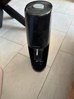 Sodastream, Huis en Inrichting, Keuken | Keukenbenodigdheden, Ophalen
