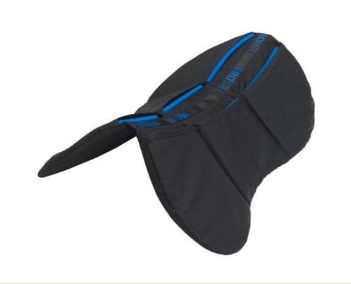 Prolite Tri-pad onderlegger, Dieren en Toebehoren, Paarden en Pony's | Dekens en Dekjes, Nieuw, Dekje, Ophalen of Verzenden