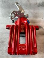 Gereviseerde Remklauw Golf 5/6 & Audi A3, Ophalen of Verzenden, Gereviseerd, Audi