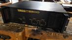 Yamaha P2500 Eindversterker - Originele Staat, Audio, Tv en Foto, Professionele Audio-, Tv- en Video-apparatuur, Ophalen of Verzenden