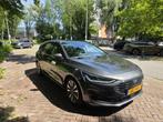 Ford Focus Wagon (Lease Overname), 1378 kg, Metallic lak, Origineel Nederlands, 155 pk