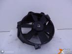 S-KLASSE W220 KOELVENTILATOR OLIEKOELER A0015004793, Gebruikt, Mercedes-Benz, Ophalen of Verzenden, Mercedes-Benz