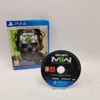 PS4 Call of Duty Modern Warfare 2 nu voor €24.99, Spelcomputers en Games, Games | Sony PlayStation 4, Shooter, P, P, Ophalen of Verzenden