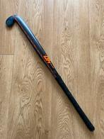 Brabo 34 inch zaal hockeystick, Ophalen of Verzenden, Gebruikt, Stick