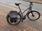 Elektrische fiets - speed pedelec, Overige merken, Ophalen of Verzenden, Zo goed als nieuw, 51 tot 55 cm