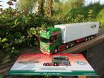 WSI Te Koop zat 18 in Houten en let op uw uw besteding daar, Hobby en Vrije tijd, Modelauto's | 1:50, Nieuw, Ophalen of Verzenden