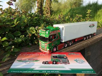 WSI Te Koop zat 18 in Houten en let op uw uw besteding daar beschikbaar voor biedingen