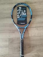 Nieuw Babolat Pure Drive (2025) L2 incl gratis bespanning!, Sport en Fitness, Tennis, L2, Nieuw, Ophalen of Verzenden, Racket