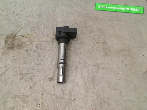 BOBINE BOUGIE DOP Volkswagen (036905715G), Auto-onderdelen, Motor en Toebehoren, Volkswagen, Gebruikt