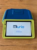 Kurio Tab lite 7 inch kindertablet 8 GB groen, Computers en Software, Android Tablets, Ophalen, Gebruikt, Kurio tablet, Wi-Fi
