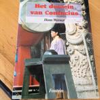 Hans Werner, Boeken, Verzenden, Nieuw