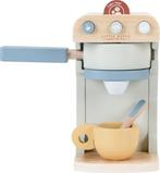 Little Dutch Koffiezetapparaat, Nieuw, Ophalen of Verzenden, X, X