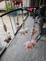 Leuke Baby Mobiel, Kinderen en Baby's, Ophalen of Verzenden, Nieuw, Mobiel