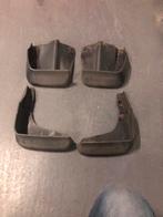 Honda Civic Spatlap Set, Ophalen, Honda, Gebruikt, Voor