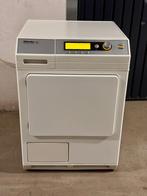 Droger miele, Witgoed en Apparatuur, Wasdrogers, Ophalen, 6 tot 8 kg, Overige typen, Zo goed als nieuw