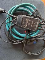 LEM-Flex AC stroomsonde, Ophalen, Overige typen