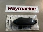 Raymarine STHS Crossover coupler E55060, Ophalen of Verzenden, Nieuw, Kabel of Apparatuur