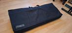 Te koop: Yamaha PSR-1000 keyboard + standaard + tas, Midi-aansluiting, Yamaha, Ophalen of Verzenden, 61 toetsen