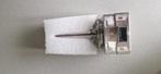 Nieuwe Xenon lamp D1S 35W Philips, Ophalen of Verzenden, Nieuw