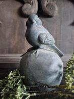 Brynxz. Vogel op bal. Majestic vintage, ., Nieuw, Ophalen of Verzenden, .