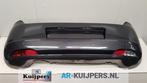Achterbumper van een Fiat Punto Grande (634/C), 3 maanden garantie, Gebruikt, Fiat, Bumper
