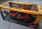 NOREV Bad Rider 206 CC Tribal Coupe II schaal 1:18 NIEUW, Ophalen of Verzenden, Nieuw, Auto, Norev