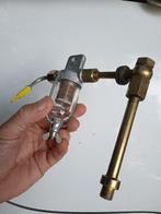 Dieselfilter met kijkglas, Ophalen, Gebruikt, Overige typen