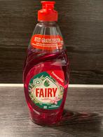 Fairy Afwasmiddel Pinke Jasmijn, Ophalen, Schoonmaakmiddel