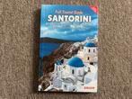 Santorini Between Legend and History, Overige merken, Europa, Ophalen of Verzenden, Zo goed als nieuw