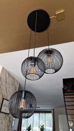 Hanglamp, Ophalen, Minder dan 50 cm