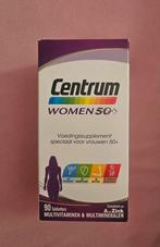 Centrum Women 50+, Ophalen of Verzenden, Nieuw, Overige typen