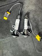 Originele BMW Actuator – AL730058109 / AR730058209, Ophalen, BMW