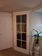 Stompe Binnendeur 930x2315mm, Ophalen