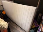 Dreamzone matras twijfelaar, Huis en Inrichting, Slaapkamer | Matrassen en Bedbodems, Ophalen, Zo goed als nieuw, Twijfelaar, 120 cm
