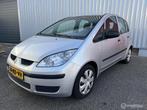 Mitsubishi Colt 1.3 NIEUWE APK - AIRCO, Gebruikt, Colt, Origineel Nederlands, Bedrijf