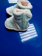 Baby slofjes  partij, Kinderen en Baby's, Babykleding | Schoentjes en Sokjes, Ophalen of Verzenden, Nieuw, Jongetje of Meisje