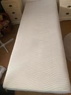 Jysk Dreamzone Gold F91 Foam, 2 Matrassen 80x200., Huis en Inrichting, Eenpersoons, Ophalen of Verzenden, Zo goed als nieuw, 80 cm