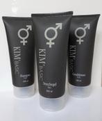 KIM Basic: heerlijk douchepakket, €12,50 inclusief verzenden, Ophalen of Verzenden, Nieuw, Bad & Douche
