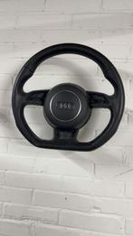 Audi A3 8v (2015) S-Line Stuur, Auto-onderdelen, Besturing, Ophalen of Verzenden, Audi