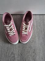 Vanz roze maat 39, Ophalen of Verzenden, Nieuw, Roze, Sneakers of Gympen