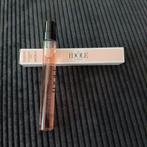 Lancome IDÔLE le parfum spray...10 ml..nieuw, Ophalen of Verzenden, Nieuw