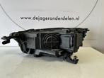 VW T-ROC TROC T ROC VOL LED KOPLAMP RECHTS 2GA941036D, Auto-onderdelen, Verlichting, Ophalen of Verzenden, Gebruikt, Volkswagen