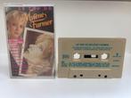 Mylène Farmer Cassetteband, Cd's en Dvd's, Gebruikt, 1 bandje, Ophalen of Verzenden, Origineel