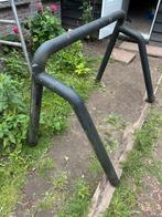 Roll bar bull bar pickup truck lightbar rollbar, Ophalen of Verzenden