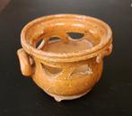 17e eeuwse comfoor, bodemvondst, Verzenden