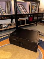 2x Odyssey CDJ Flight Cases, Ophalen of Verzenden, Gebruikt, Speaker of Versterker, Flightcase