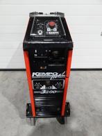 Mig/Mag lasapparaat Kemppi Kempomat 3200, Verzenden, Zo goed als nieuw, 250 ampère of meer, Co2