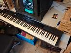 Fazley ESP-200 Digitale Piano - 88 Toetsen, Muziek en Instrumenten, Keyboards, Gebruikt, 88 toetsen, Onbekend, Aanslaggevoelig