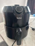 Tefal airfryer, Ophalen, Gebruikt, Airfryer XL, 1500 gram of meer