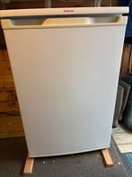 Inventum Koelkast - Tafelmodel - Wit, Witgoed en Apparatuur, Koelkasten en IJskasten, Ophalen, 45 tot 60 cm, Zonder vriesvak, Gebruikt